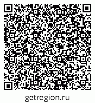 79375128776