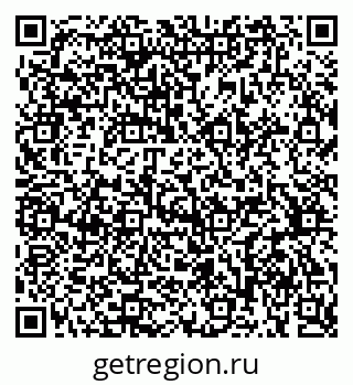 79375128780