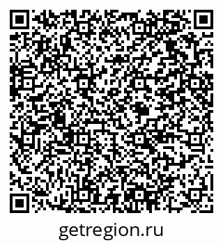 79375128783