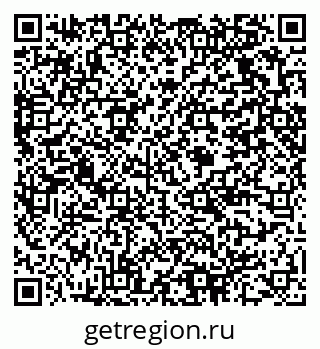 79375128784