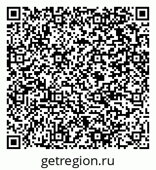 79375128785