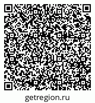 79375128787