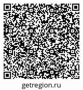 79375128789