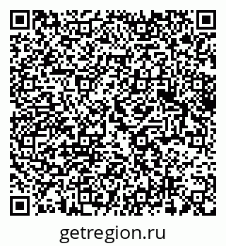 79375128790