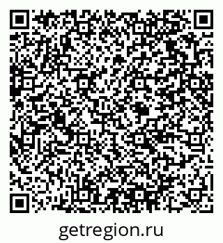 79375128792