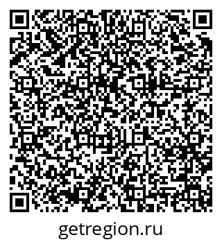 79375128795