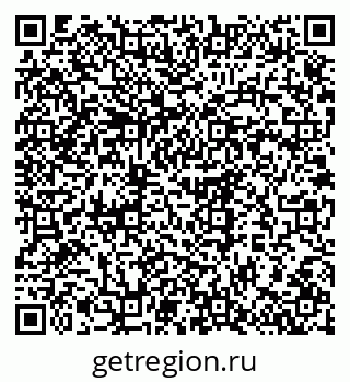79375128796
