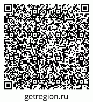 79375128800