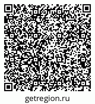 79375128801
