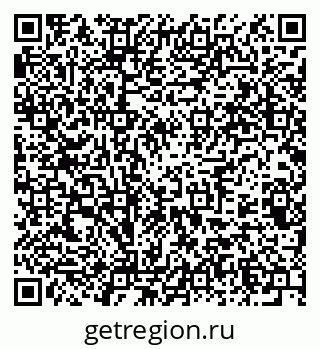 79375128803