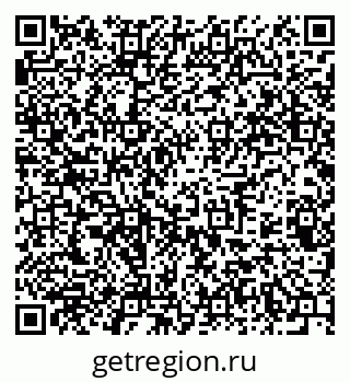 79375128804