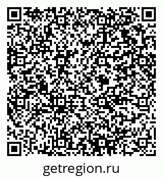 79375128805