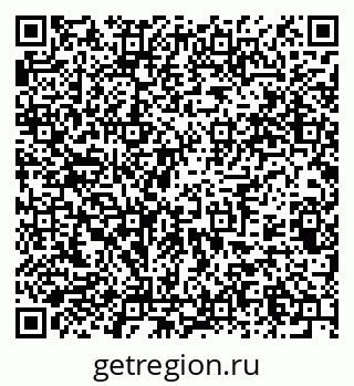 79375128812