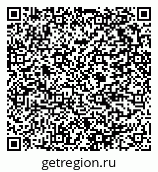 79375128814