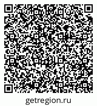 79375128816