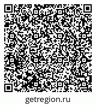 79375128818