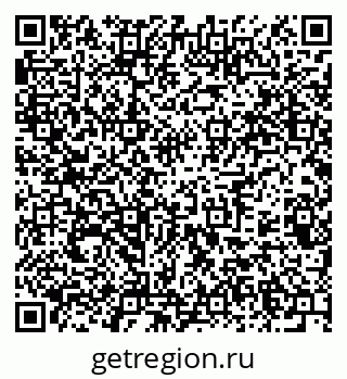 79375128822