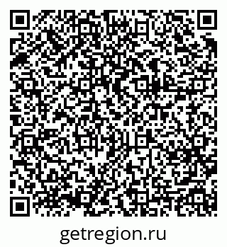 79375128823