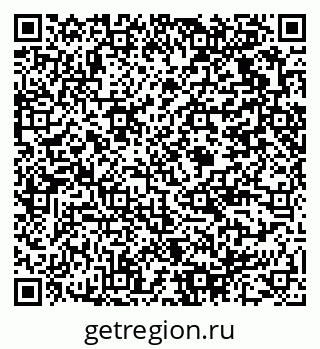 79375128824