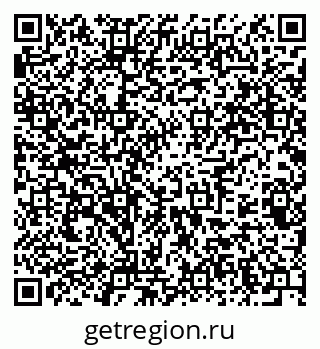 79375128827