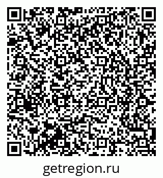 79375128829