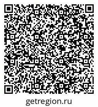 79375128830
