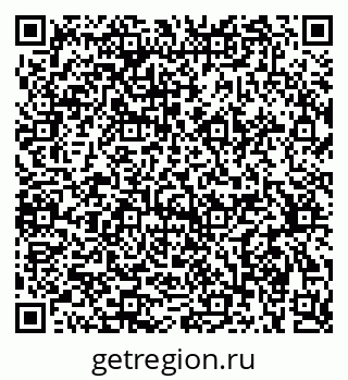 79375128834