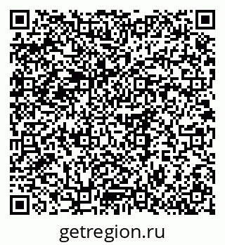 79375128839