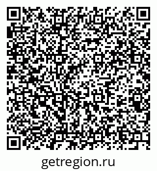 79375128843