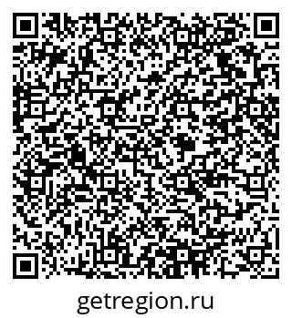 79375128846