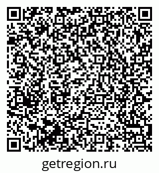 79375128847