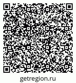 79375128851