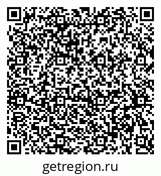 79375128852