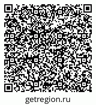 79375128855