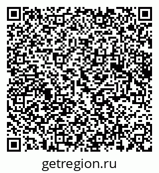 79375128856