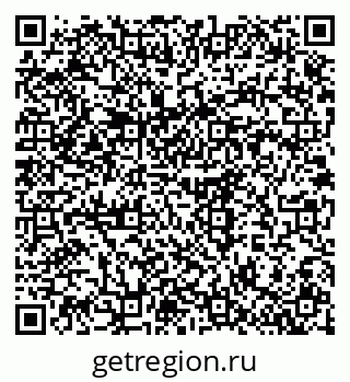 79375128857