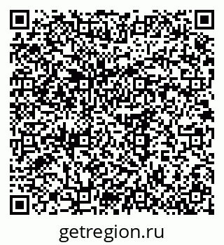 79375128859
