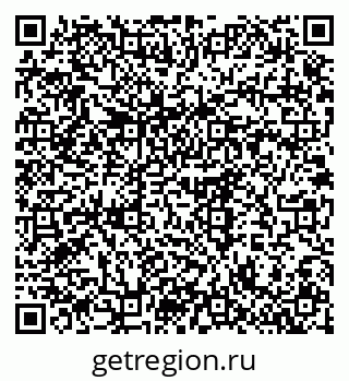 79375128861
