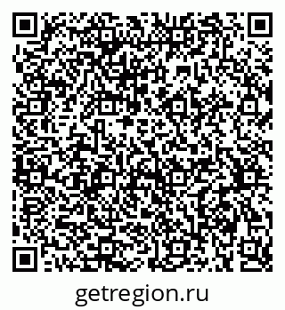 79375128862