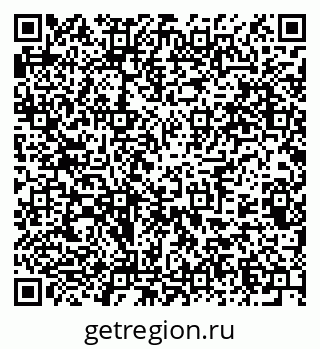 79375128863