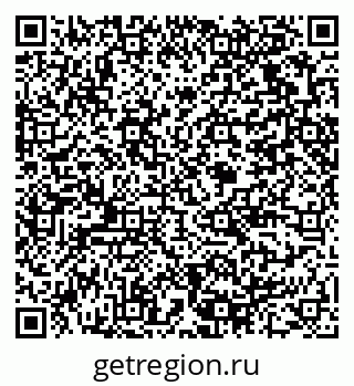 79375128864