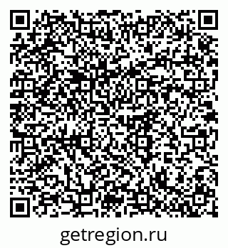 79375128867