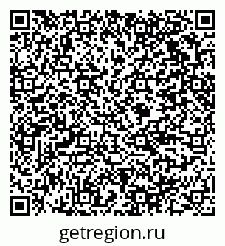 79375128868