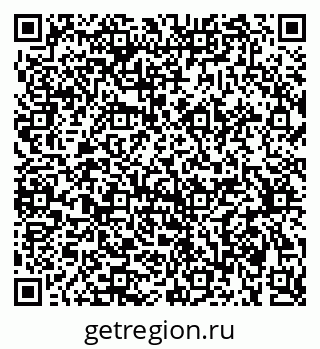 79375128873