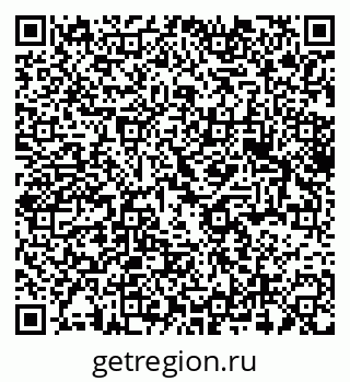79375128875