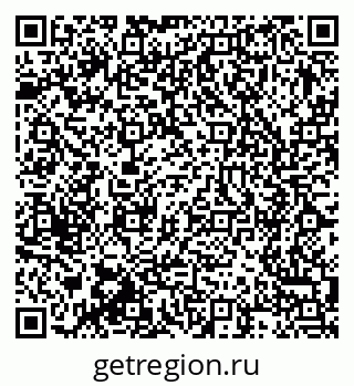 79375128876