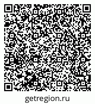 79375128878