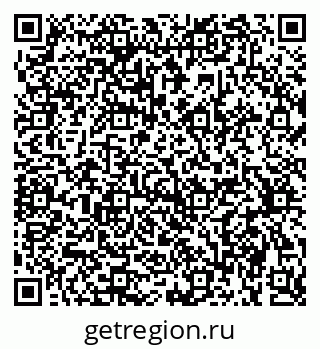 79375128879