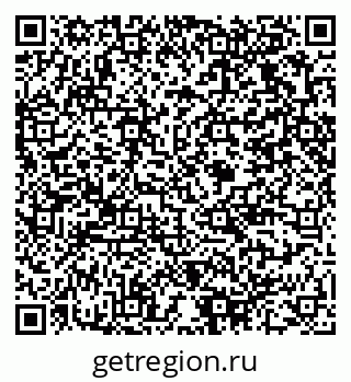 79375128880