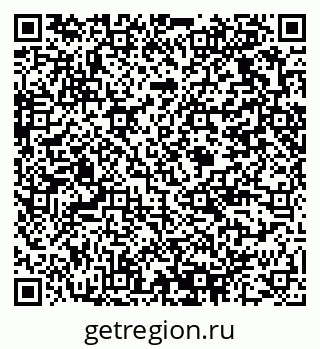 79375128881